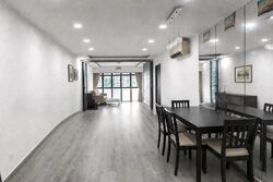 Blk 453 Choa Chu Kang Avenue 4 (Choa Chu Kang), HDB Executive #596036071